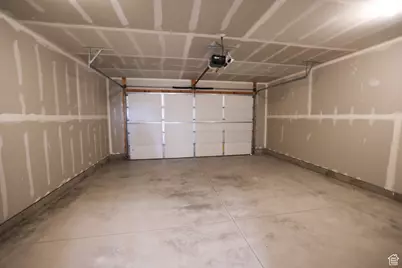 230 W 690 N, Smithfield, UT 84335 - Photo 26