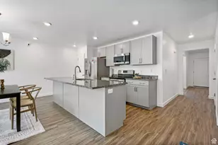 7853 W Sunny Day Way S, Magna, UT 84044 - Photo 1