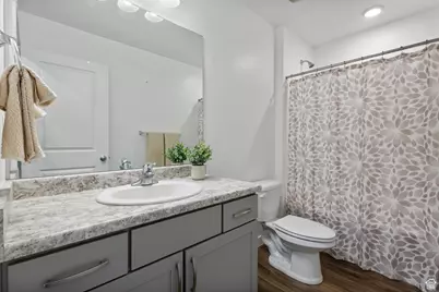 7853 W Sunny Day Way S, Magna, UT 84044 - Photo 10