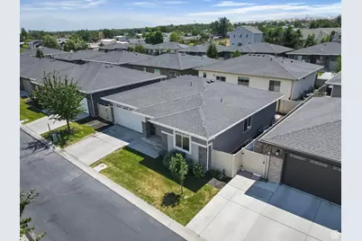 7853 W Sunny Day Way S, Magna, UT 84044 - Photo 28