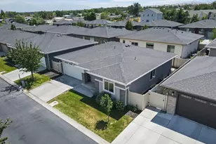 7853 W Sunny Day Way S, Magna, UT 84044 - Photo 28