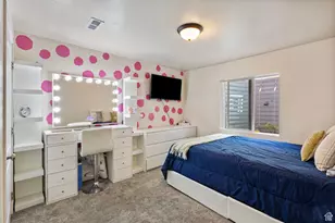 7853 W Sunny Day Way S, Magna, UT 84044 - Photo 20