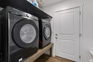 7853 W Sunny Day Way S, Magna, UT 84044 - Photo 22