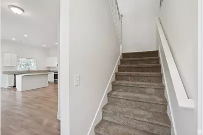 2623 S 8800 W, Magna, UT 84044 - Photo 24