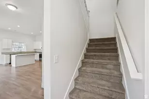 2623 S 8800 W, Magna, UT 84044 - Photo 24