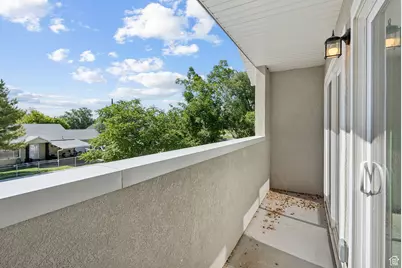 2623 S 8800 W, Magna, UT 84044 - Photo 36