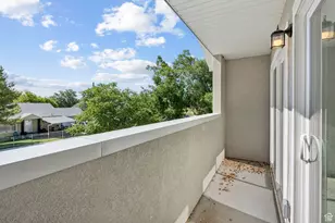 2623 S 8800 W, Magna, UT 84044 - Photo 36