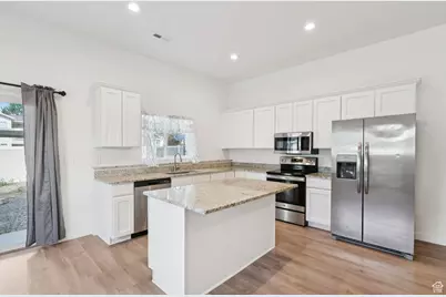 2623 S 8800 W, Magna, UT 84044 - Photo 16