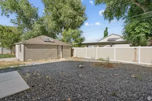 2623 S 8800 W, Magna, UT 84044 - Photo 40