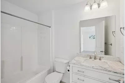 2623 S 8800 W, Magna, UT 84044 - Photo 34