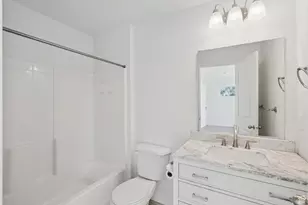 2623 S 8800 W, Magna, UT 84044 - Photo 34