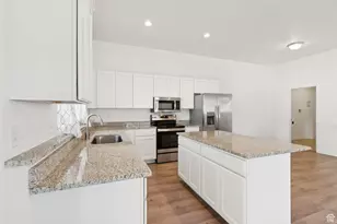 2623 S 8800 W, Magna, UT 84044 - Photo 18