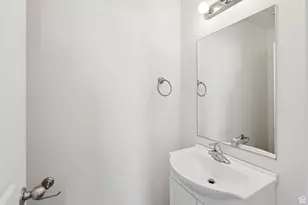 2623 S 8800 W, Magna, UT 84044 - Photo 14