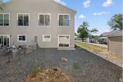 2623 S 8800 W, Magna, UT 84044 - Photo 42