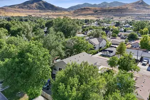 2623 S 8800 W, Magna, UT 84044 - Photo 8