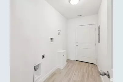 2623 S 8800 W, Magna, UT 84044 - Photo 22