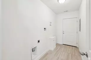 2623 S 8800 W, Magna, UT 84044 - Photo 22