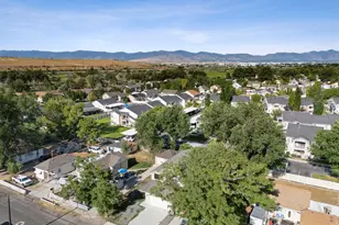 2623 S 8800 W, Magna, UT 84044 - Photo 12