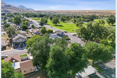 2623 S 8800 W, Magna, UT 84044 - Photo 10