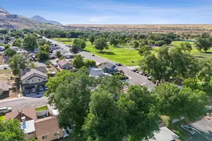 2623 S 8800 W, Magna, UT 84044 - Photo 10