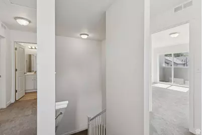 2623 S 8800 W, Magna, UT 84044 - Photo 38