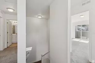 2623 S 8800 W, Magna, UT 84044 - Photo 38