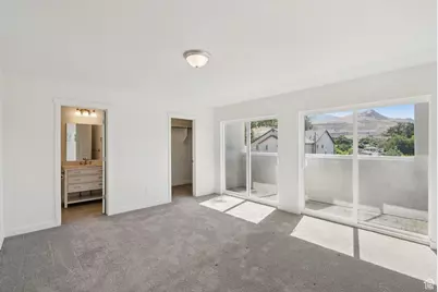 2623 S 8800 W, Magna, UT 84044 - Photo 30