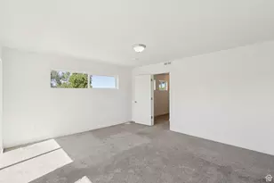 2623 S 8800 W, Magna, UT 84044 - Photo 32