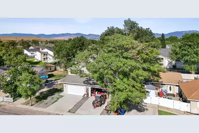 2623 S 8800 W, Magna, UT 84044 - Photo 6