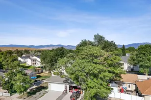 2623 S 8800 W, Magna, UT 84044 - Photo 6