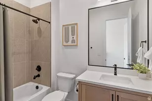 5367 S Cyan Ln, Saint George, UT 84790 - Photo 32