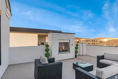 5367 S Cyan Ln, Saint George, UT 84790 - Photo 30