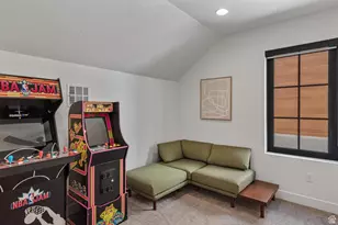 5367 S Cyan Ln, Saint George, UT 84790 - Photo 16