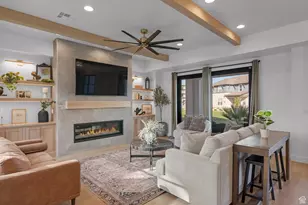 5367 S Cyan Ln, Saint George, UT 84790 - Photo 2