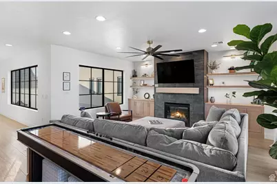 5367 S Cyan Ln, Saint George, UT 84790 - Photo 18