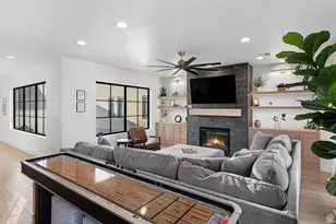 5367 S Cyan Ln, Saint George, UT 84790 - Photo 18