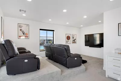 5367 S Cyan Ln, Saint George, UT 84790 - Photo 26