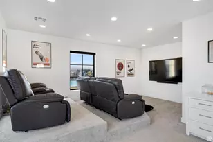 5367 S Cyan Ln, Saint George, UT 84790 - Photo 26