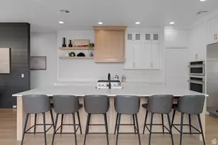 5367 S Cyan Ln, Saint George, UT 84790 - Photo 4