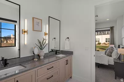 5367 S Cyan Ln, Saint George, UT 84790 - Photo 8