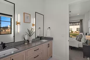 5367 S Cyan Ln, Saint George, UT 84790 - Photo 8