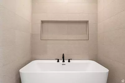 5367 S Cyan Ln, Saint George, UT 84790 - Photo 34