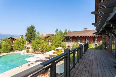 3785 E Uinta Ct #16S19, Kamas, UT 84036 - Photo 30