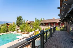 3785 E Uinta Ct, Kamas, UT 84036 - Photo 30