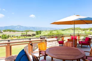 3785 E Uinta Ct, Kamas, UT 84036 - Photo 44