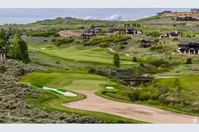 3785 E Uinta Ct #16S19, Kamas, UT 84036 - Photo 4