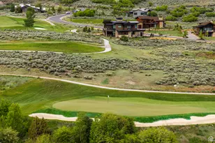 3785 E Uinta Ct, Kamas, UT 84036 - Photo 6