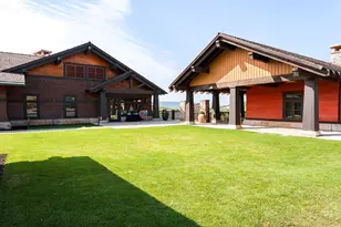 3785 E Uinta Ct, Kamas, UT 84036 - Photo 24