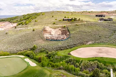 3785 E Uinta Ct #16S19, Kamas, UT 84036 - Photo 10