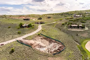 3785 E Uinta Ct, Kamas, UT 84036 - Photo 8